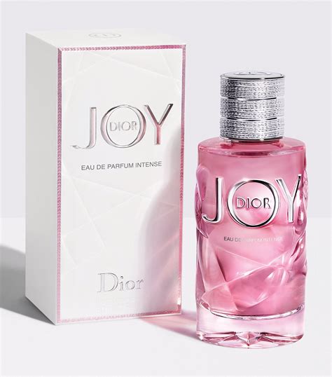 joy dior perfume mujer|Joy by Dior Dior perfume .